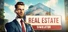 REAL ESTATE Simulator - FROM BUM TO MILLIONAIRE