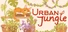 Urban Jungle