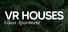 VR Houses: Glass Apartment