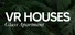 VR Houses: Glass Apartment