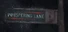 Whispering Lane: Horror