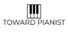 Toward Pianist