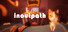InOutPath