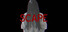 Scape