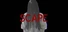Scape