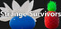 奇怪的幸存者 - Strange Survivors