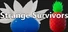 奇怪的幸存者 - Strange Survivors
