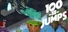 100 lil jumps