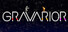 Gravarior