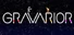 Gravarior