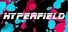 Hyperfield