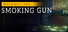 Uncover the Smoking Gun