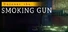Uncover the Smoking Gun