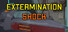 Extermination Shock