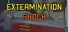 Extermination Shock