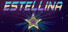 Estellina