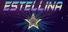 Estellina