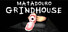 Matadouro: Grindhouse