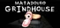 Matadouro: Grindhouse