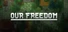 Our Freedom: Medieval Village