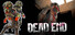 DEAD END