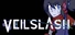 Veilslash