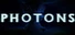 PHOTONS