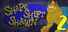 Shape Shift Shawn Episode 2: Fugitive from the Future
