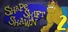 Shape Shift Shawn Episode 2: Fugitive from the Future