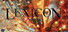 Lexicon
