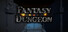Fantasy Dungeon