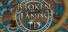 Broken Lands - Tower Defense