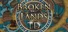 Broken Lands - Tower Defense