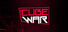 Cube War
