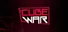 Cube War