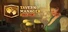 Tavern Manager Simulator 🍻