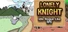 Lonely Knight - Idle Roguelike RPG