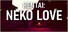Hentai: Neko Love
