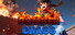 Bomber Chaos