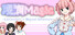 观澜Magic
