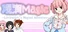 观澜Magic