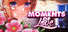 MOMENTS OF LOVE