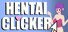 Hentai Clicker