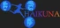 Haikuna