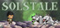 Solstale