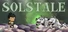 Solstale