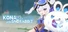 Kona & SnowRabbit: Pilot