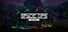 Space Ops