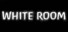 White Room