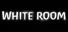 White Room
